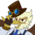 :iconponywizdom: