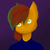 :iconponywolf111-adopts: