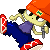 :iconponyxceed: