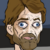 :iconponyxceed: