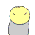 :iconponzet: