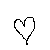 :iconPonZiInugrl213: