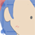 :iconpoo-1plz: