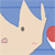 :iconpoo-2plz: