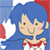 :iconpoo-3plz:
