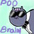 :iconpoo-brain-007: