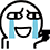 Poo-chan-kawaii :iconpoo-chan-kawaii: