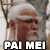 :iconpoo-flinger: