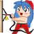 :iconpoo-holdplz: