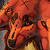 :iconpoo-ky: