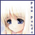 :iconpoo-panda: