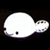 :iconpoo-pookie: