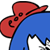 :iconpoo-yuno1plz: