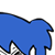 :iconpoo-yuno2plz: