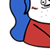:iconpoo-yuno3plz: