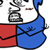 :iconpoo-yuno4plz: