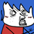 :iconpoo-yunoplz: