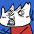 :iconpoo-yunorevplz: