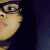 :iconpoo2: