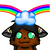 :iconpoo78495: