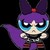:iconpooandmom: