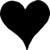 :iconpoobarren:
