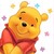 :iconpoobear234: