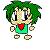 :iconpoober: