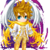 :iconpooblaw: