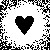 :iconpooble: