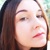 :iconpoobotsmellyweebum: