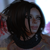 :iconpoobotsmellyweebum:
