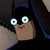 :iconpoobrainbatman: