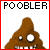 :iconpoobster: