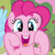 :iconpoobucket: