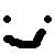 :iconpoobumweeholeanus:
