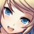 :iconpoocario:
