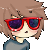 :iconpoocatqua: