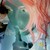 :iconpooch-e: