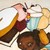 :iconpoochbot: