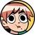:iconpoochdude:
