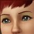 :iconpoocheeks: