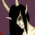:iconpoochell: