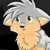 :iconpoocheynathewolf: