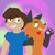 :iconpoochfox: