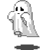 :iconpoochichi: