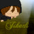 :iconpoochiechan: