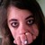 :iconpoochinspoo: