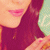 :iconpoochiselylover:
