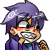:iconpoochums:
